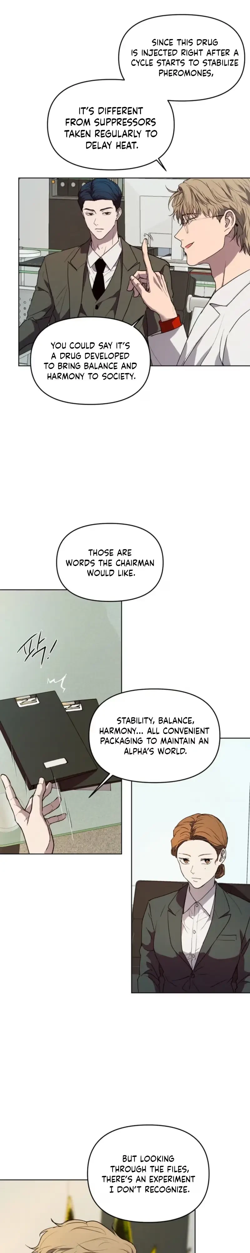 Chapter 3, page 19
