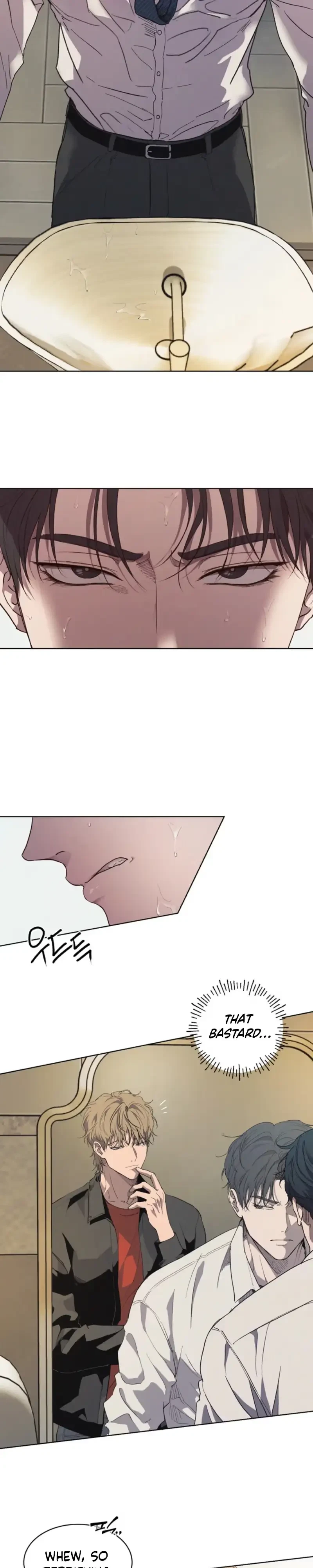 Chapter 3, page 2