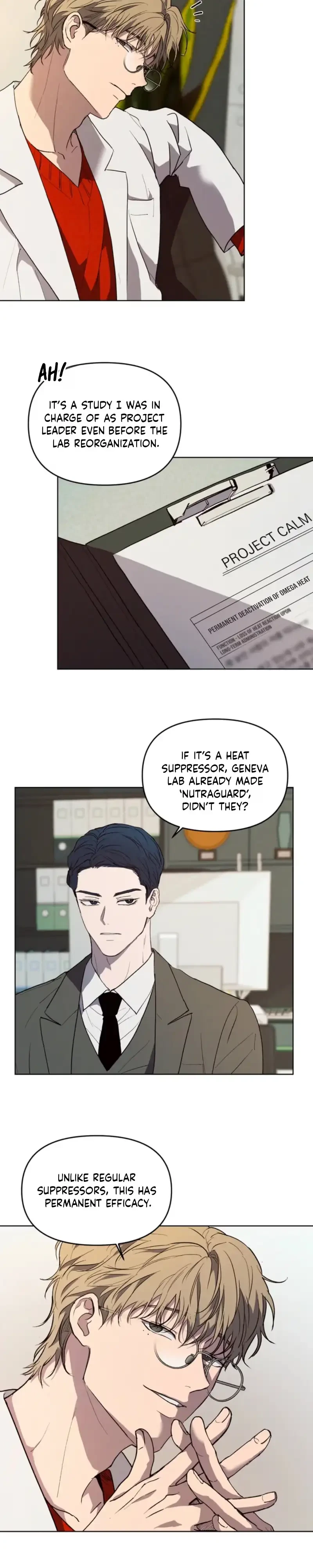Chapter 3, page 20