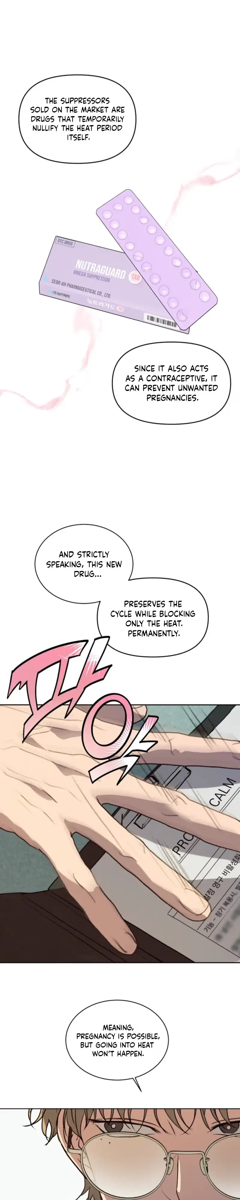 Chapter 3, page 21