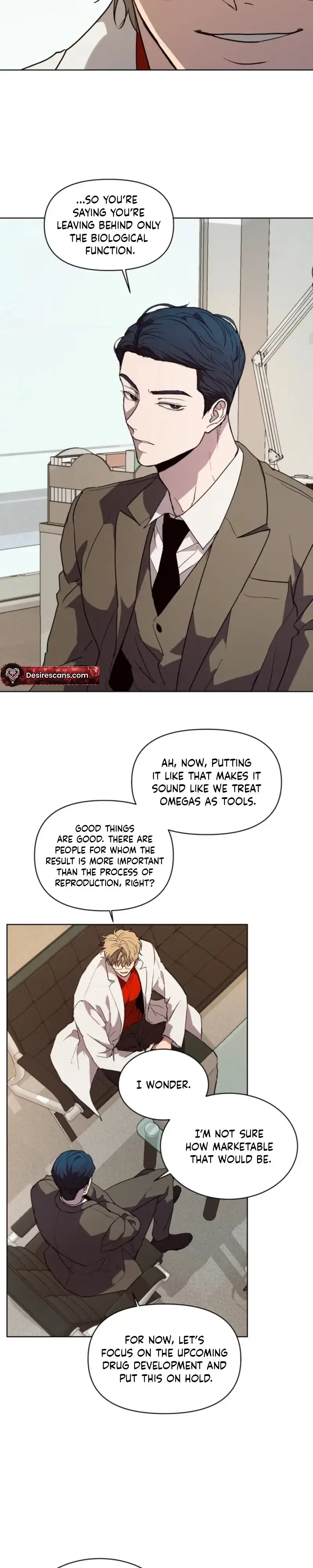 Chapter 3, page 22