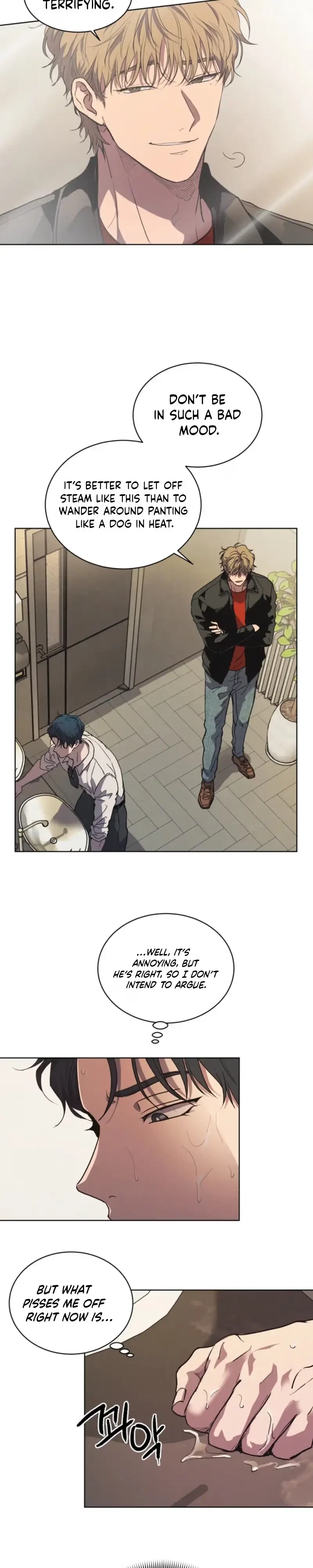Chapter 3, page 3