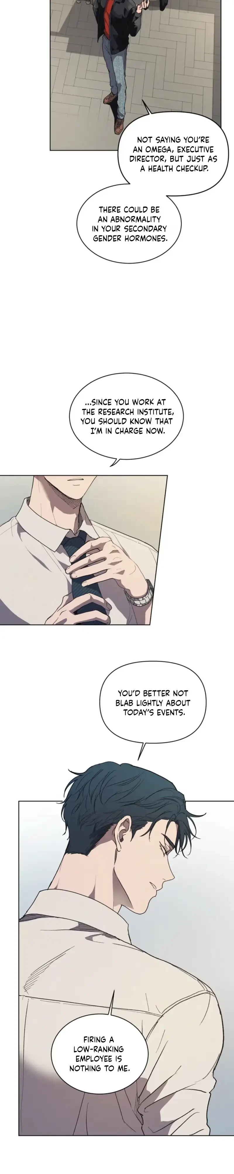 Chapter 3, page 5