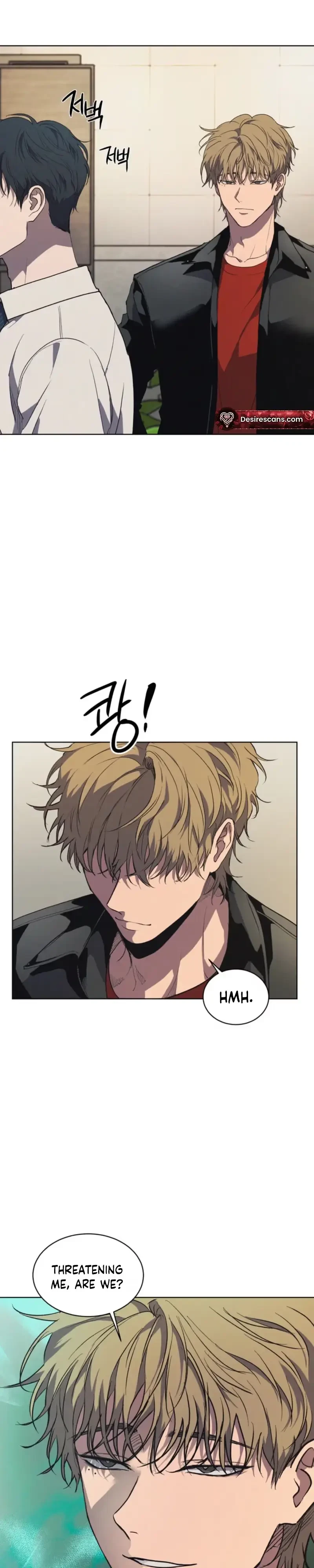 Chapter 3, page 6