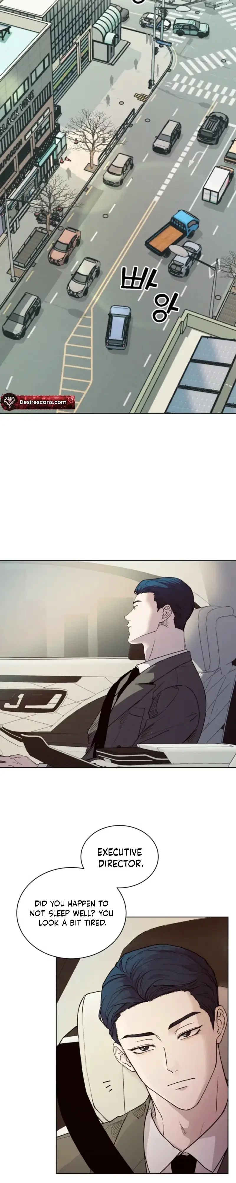 Chapter 3, page 8