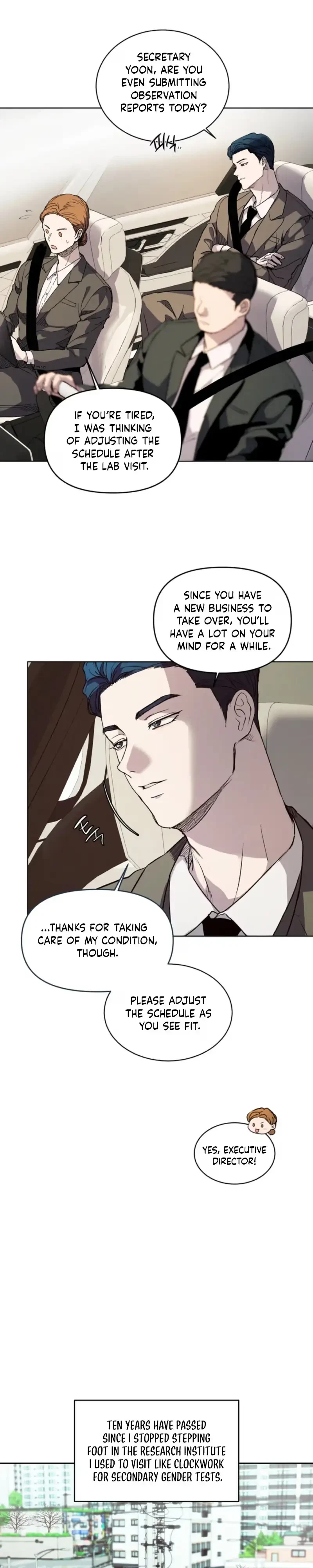 Chapter 3, page 9