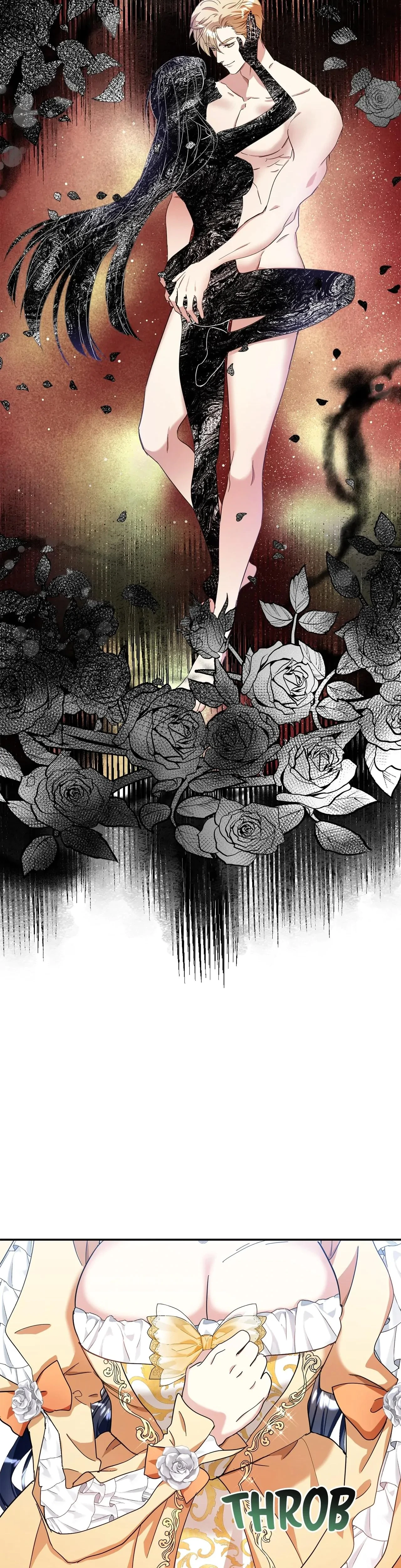 Chapter 12, page 13
