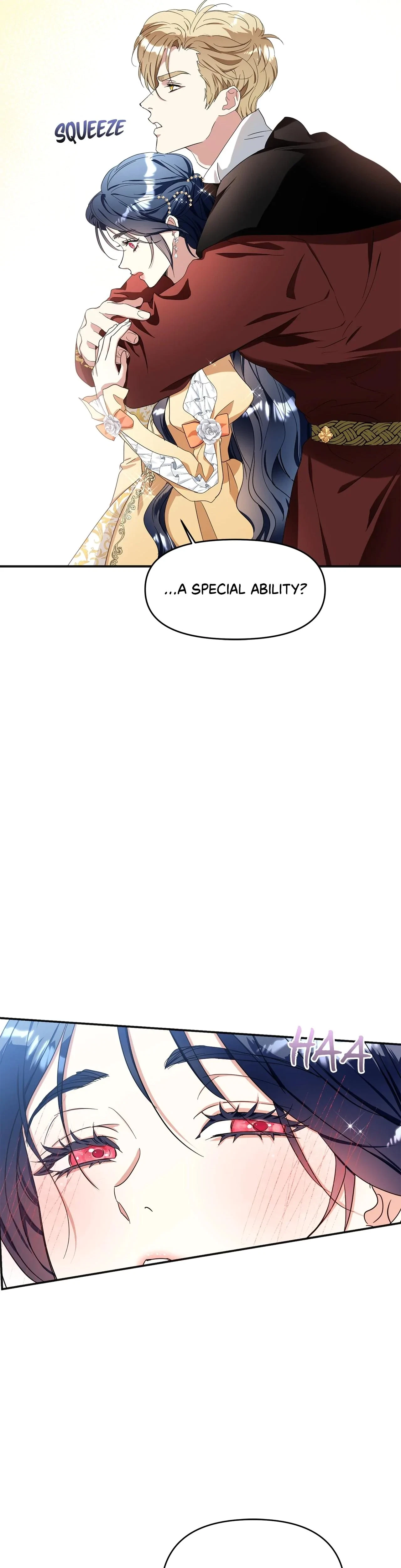 Chapter 12, page 20