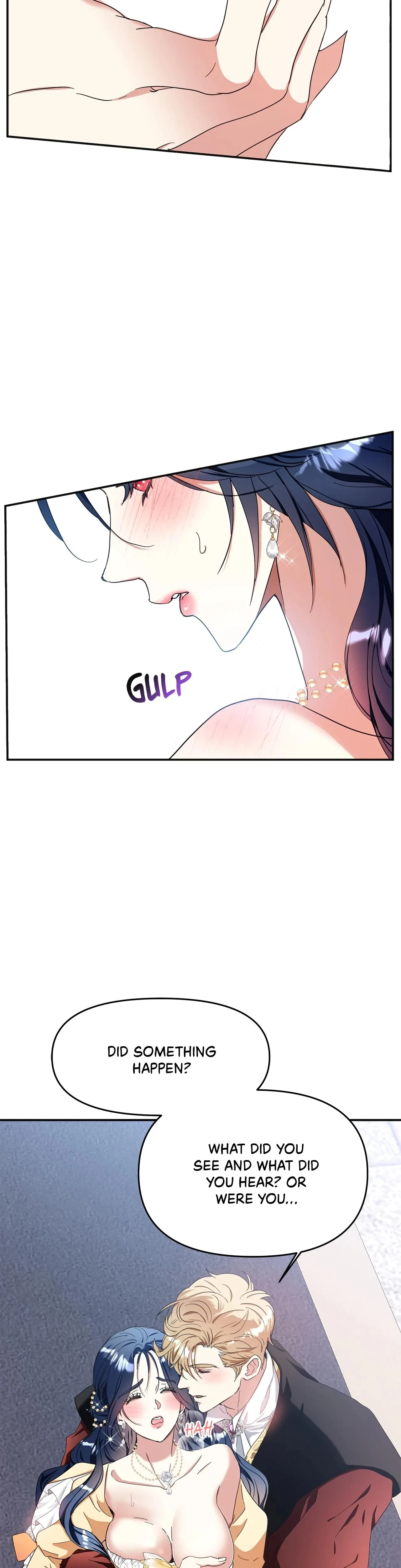 Chapter 12, page 23
