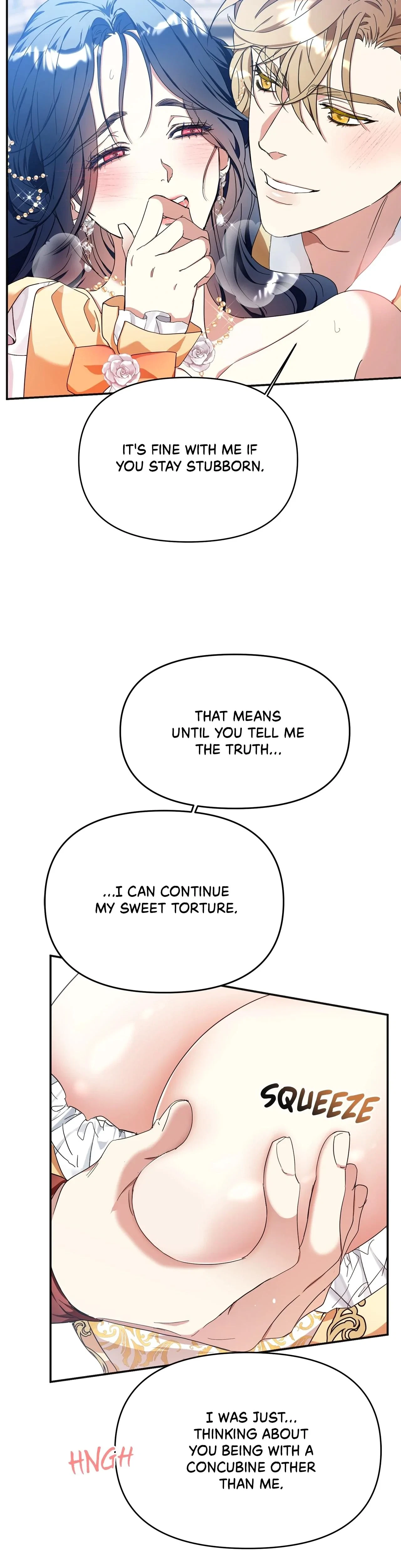 Chapter 12, page 26