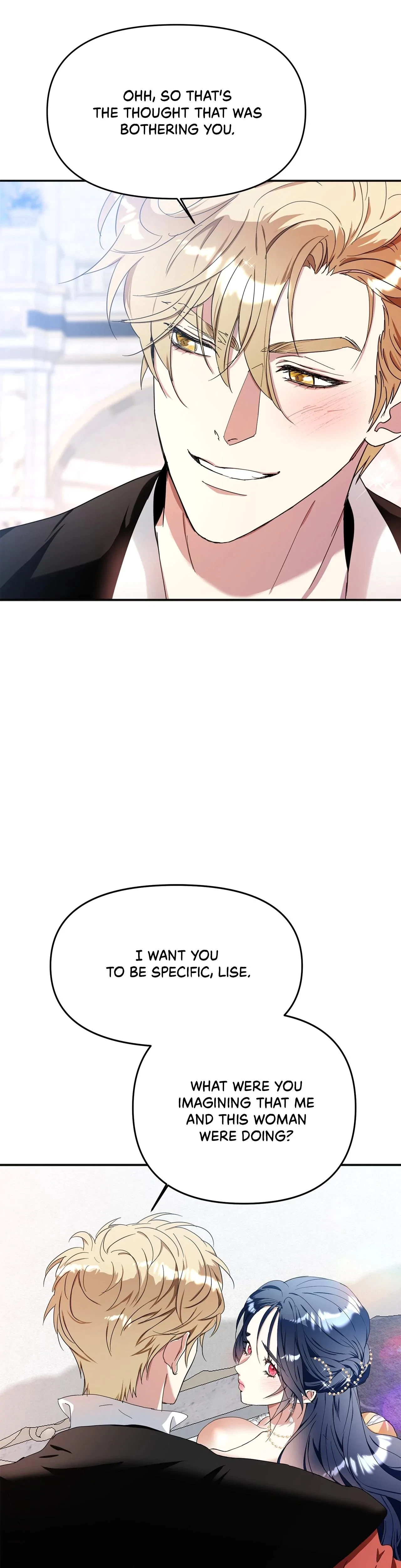 Chapter 12, page 28