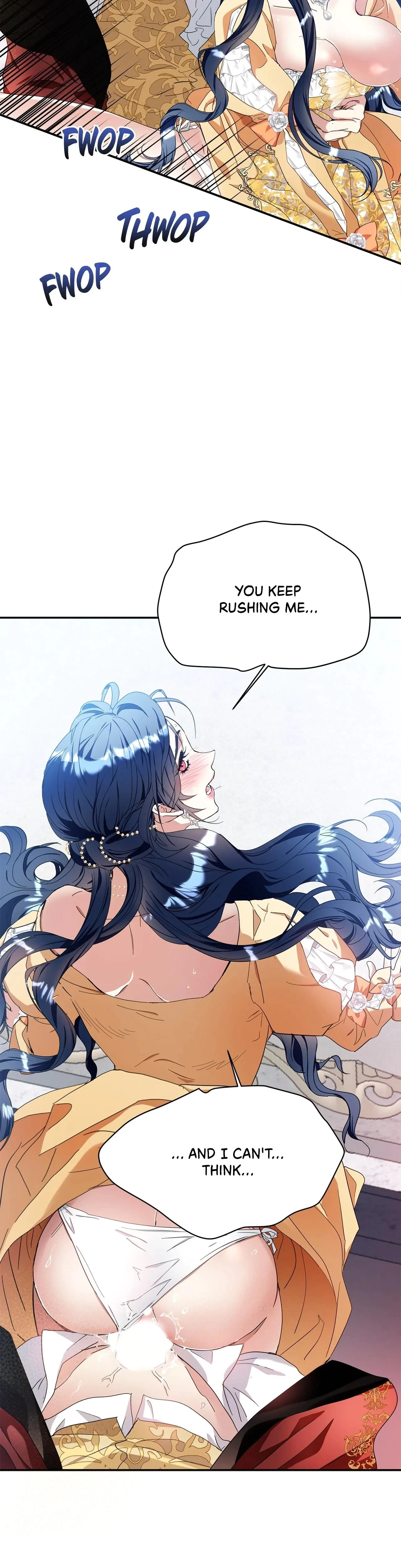 Chapter 12, page 40