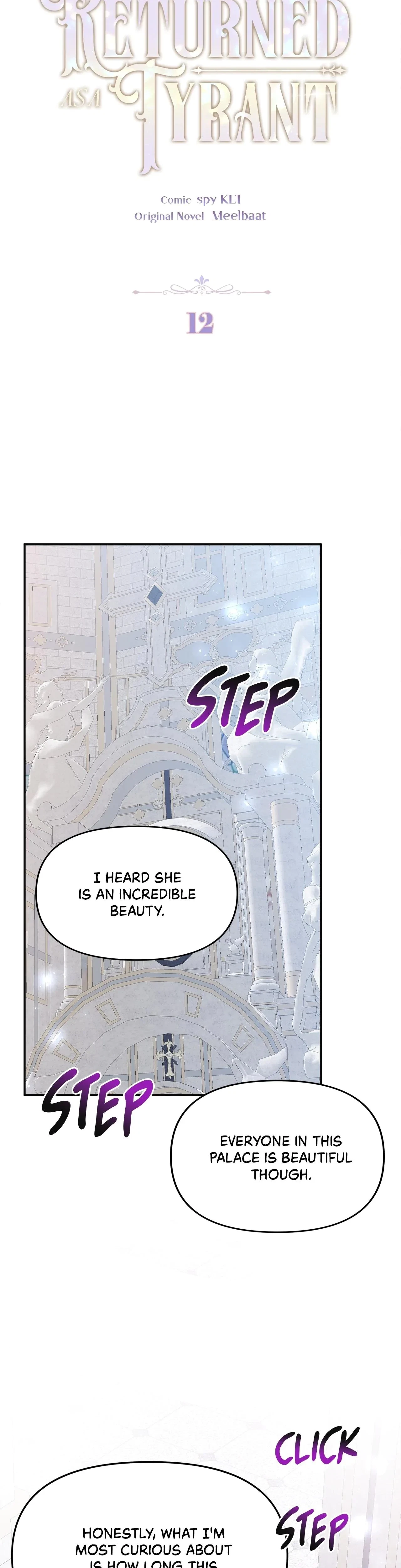 Chapter 12, page 5