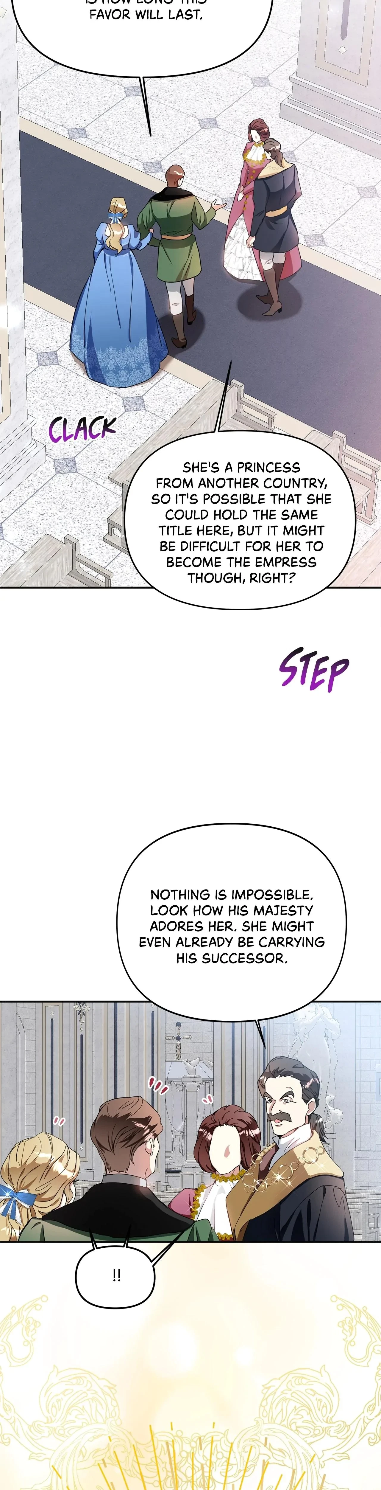 Chapter 12, page 6
