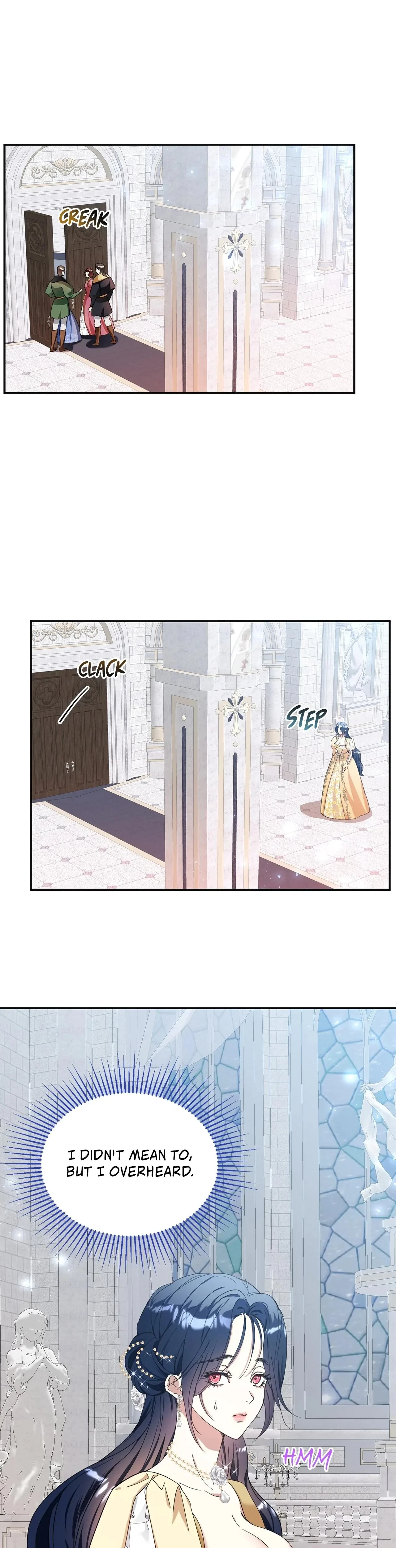 Chapter 12, page 8