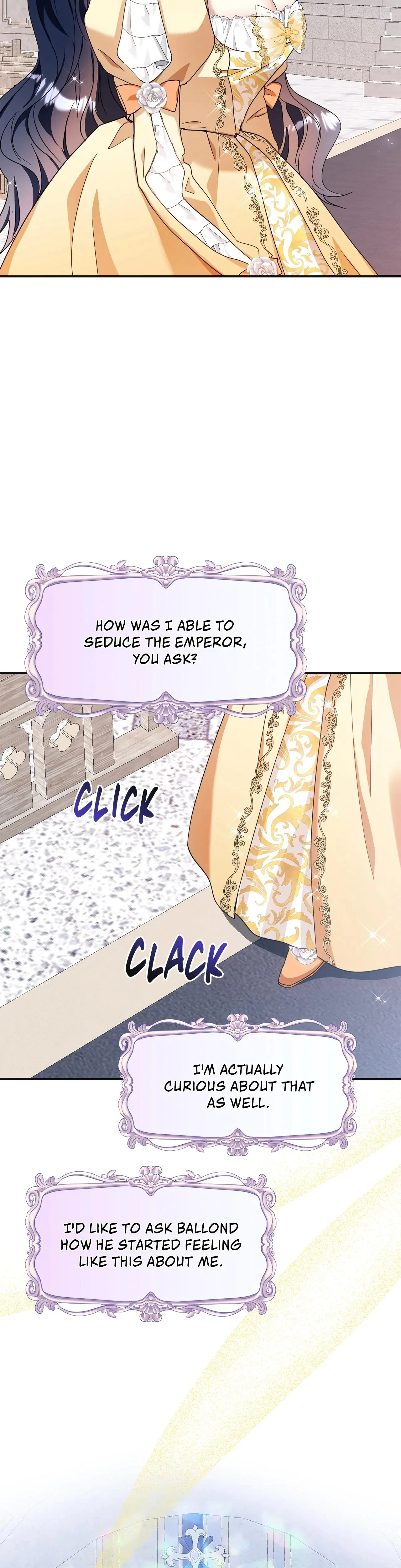 Chapter 12, page 9
