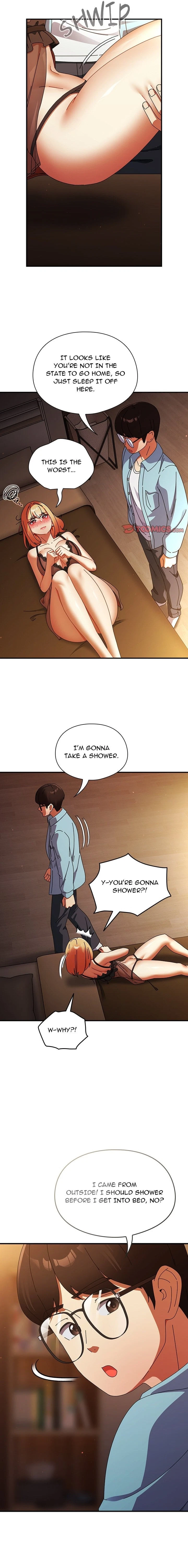 Chapter 37, page 12