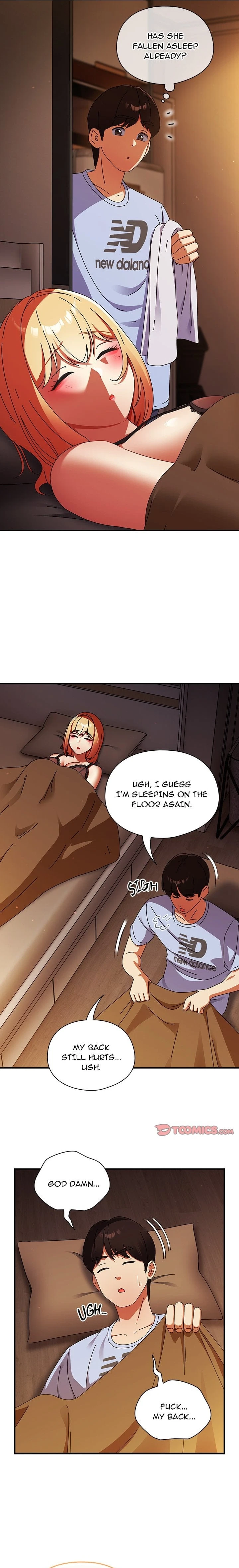 Chapter 37, page 14