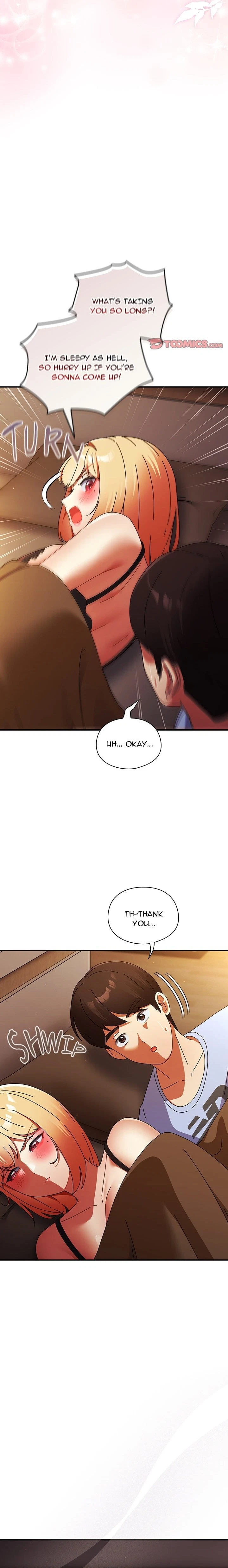 Chapter 37, page 16