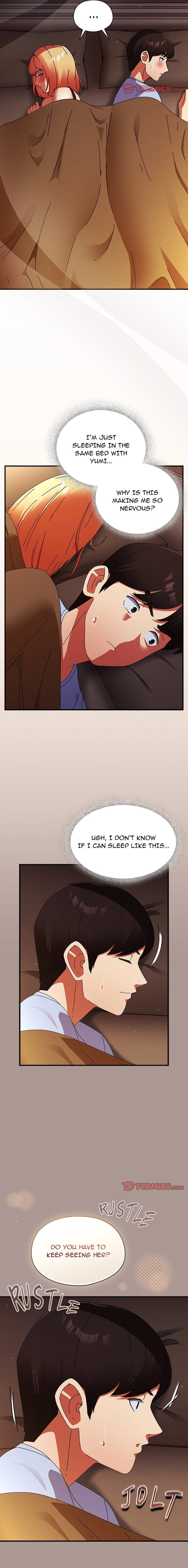 Chapter 37, page 17