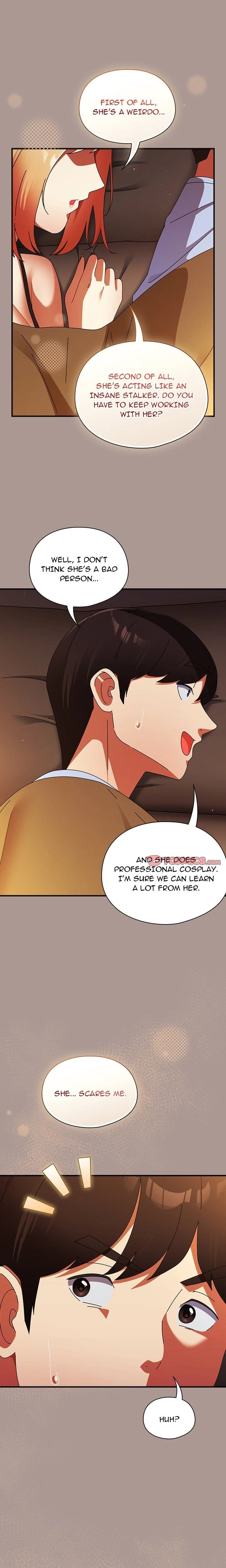Chapter 37, page 18
