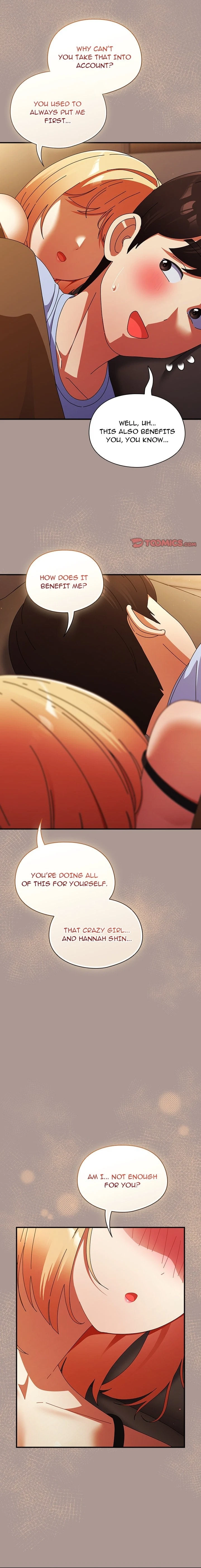 Chapter 37, page 19
