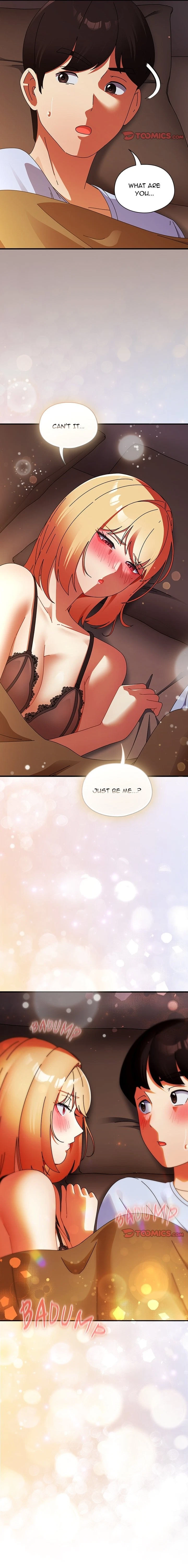 Chapter 37, page 20