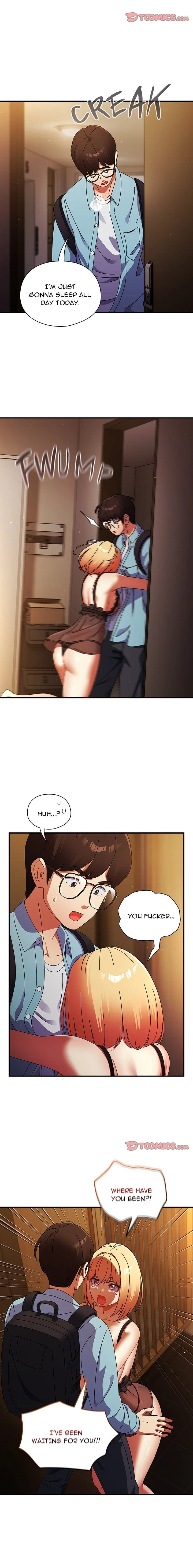 Chapter 37, page 4