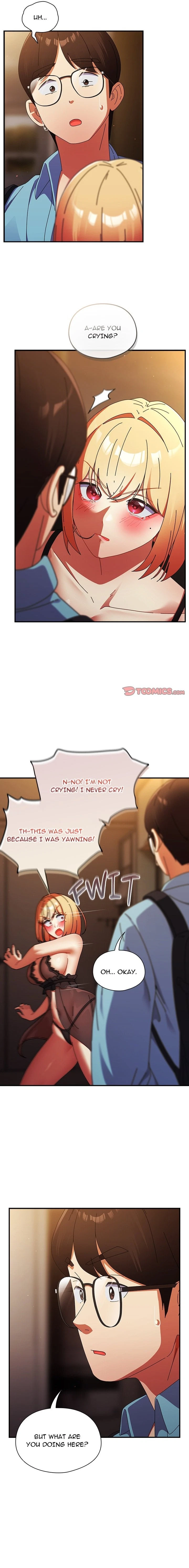 Chapter 37, page 5