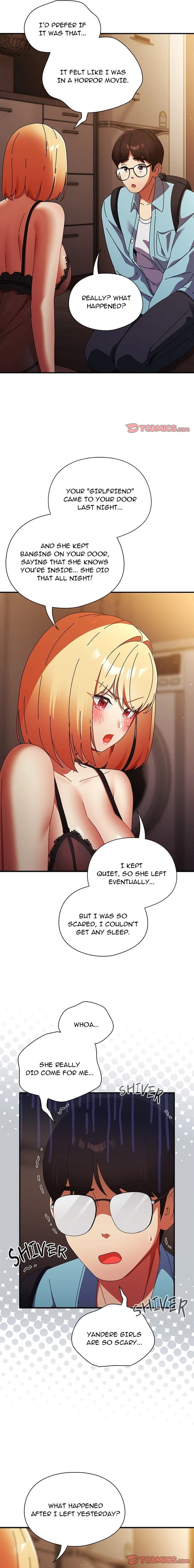 Chapter 37, page 9