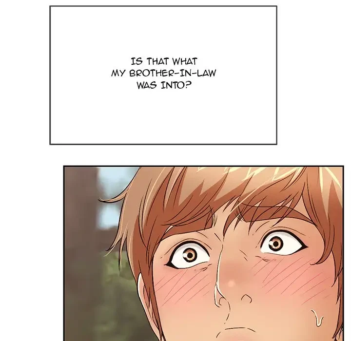 Chapter 29, page 10