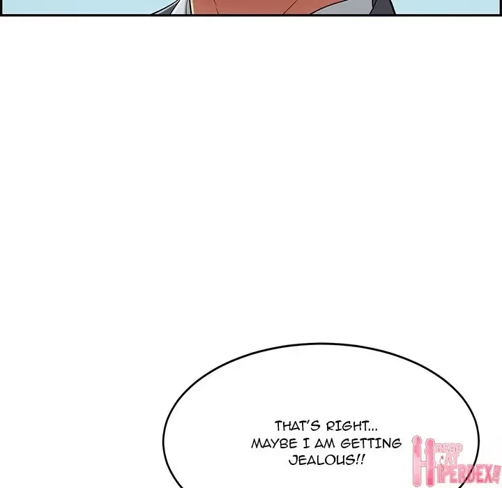 Chapter 29, page 100