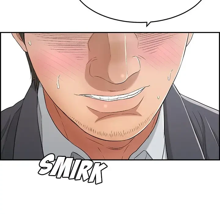 Chapter 29, page 101
