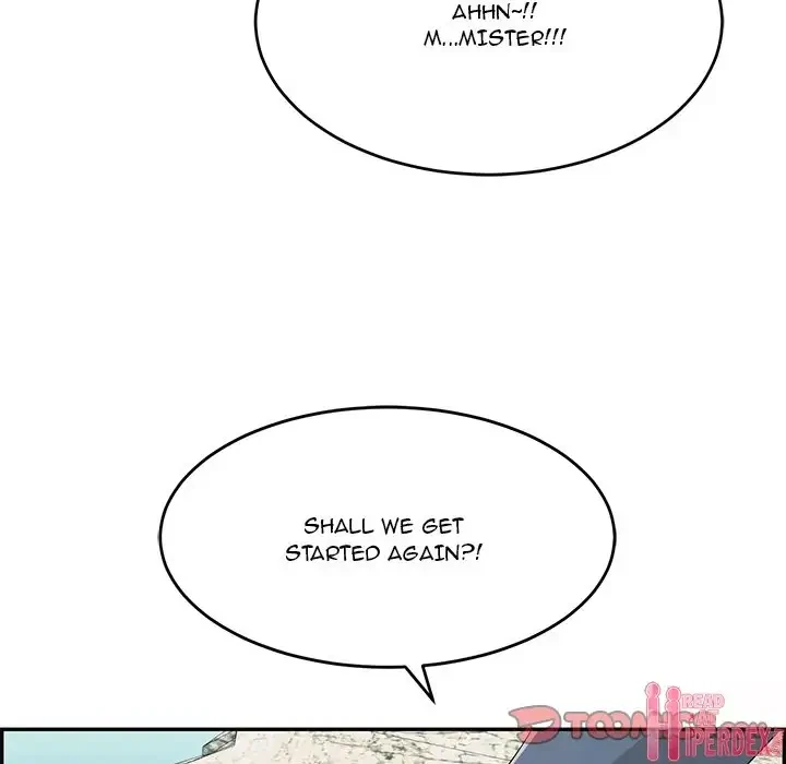 Chapter 29, page 105