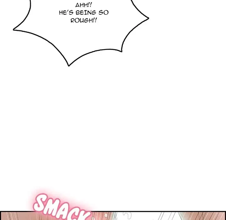 Chapter 29, page 109