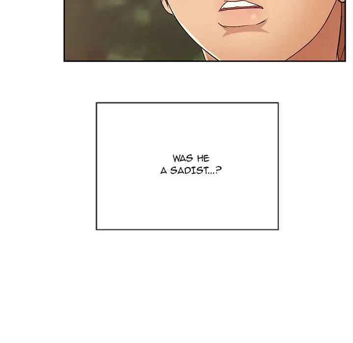 Chapter 29, page 11