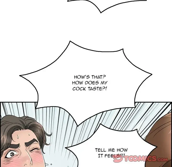 Chapter 29, page 111
