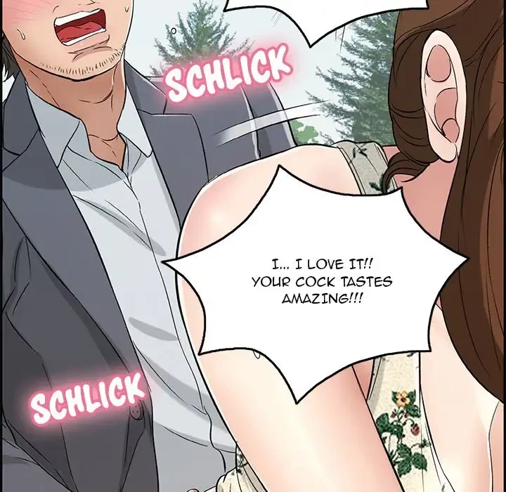 Chapter 29, page 112