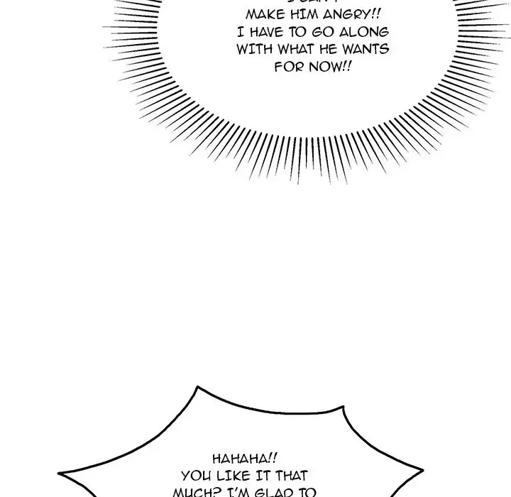 Chapter 29, page 115
