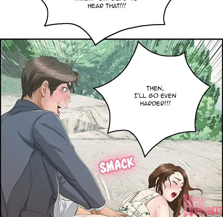 Chapter 29, page 116