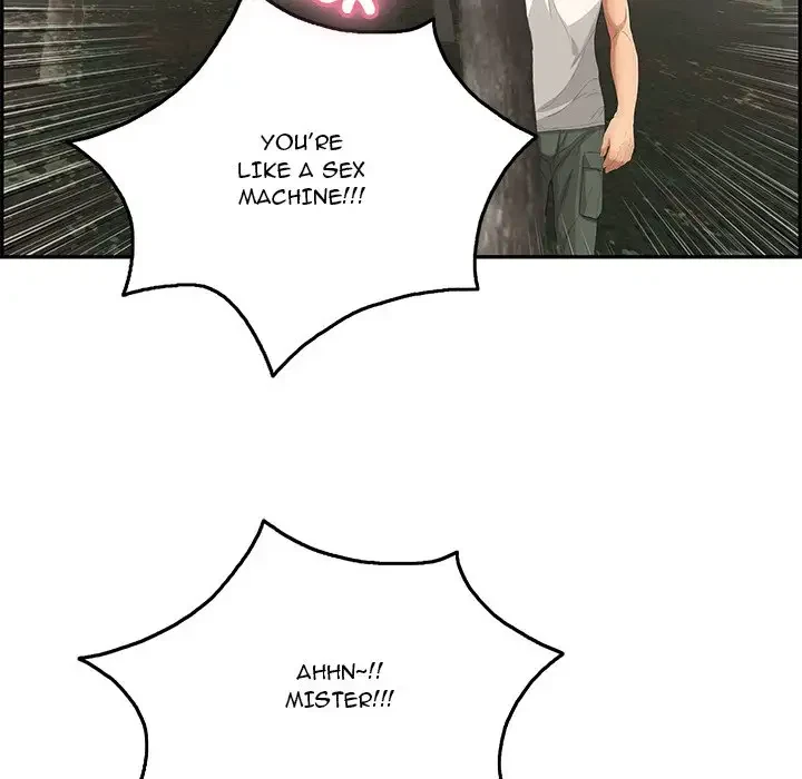 Chapter 29, page 119