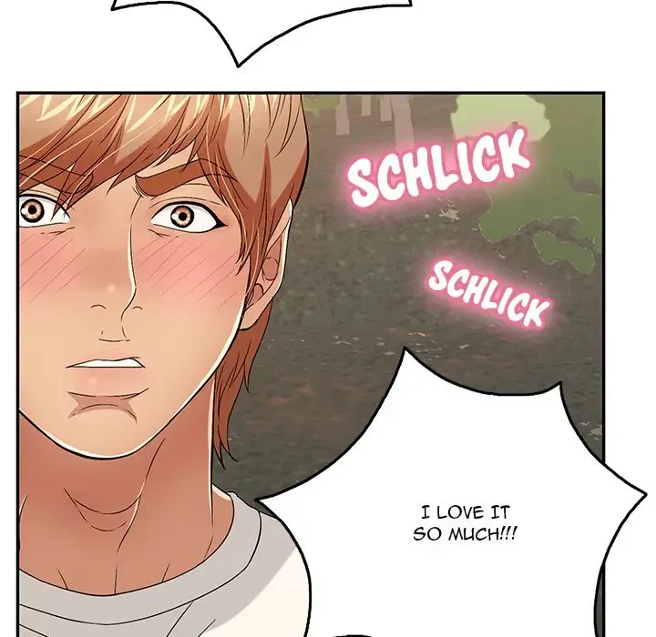 Chapter 29, page 120