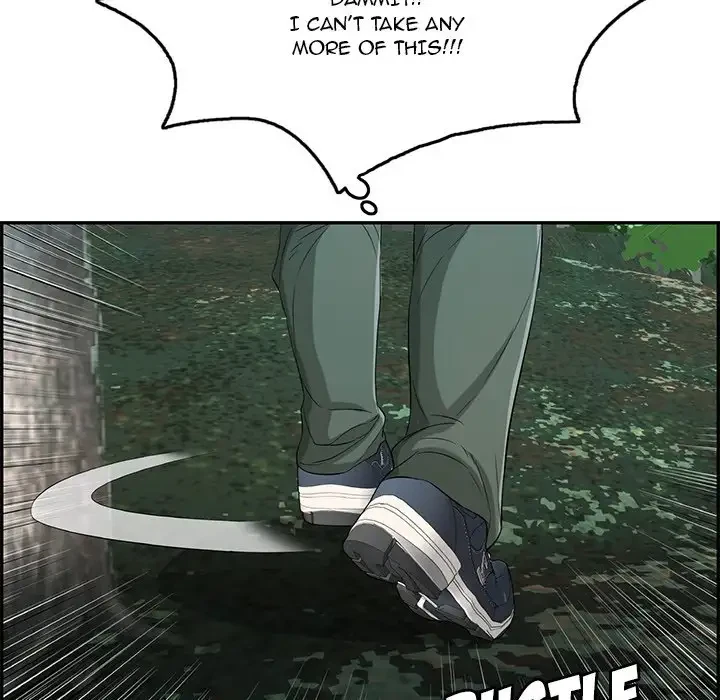 Chapter 29, page 122
