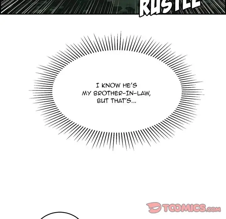Chapter 29, page 123