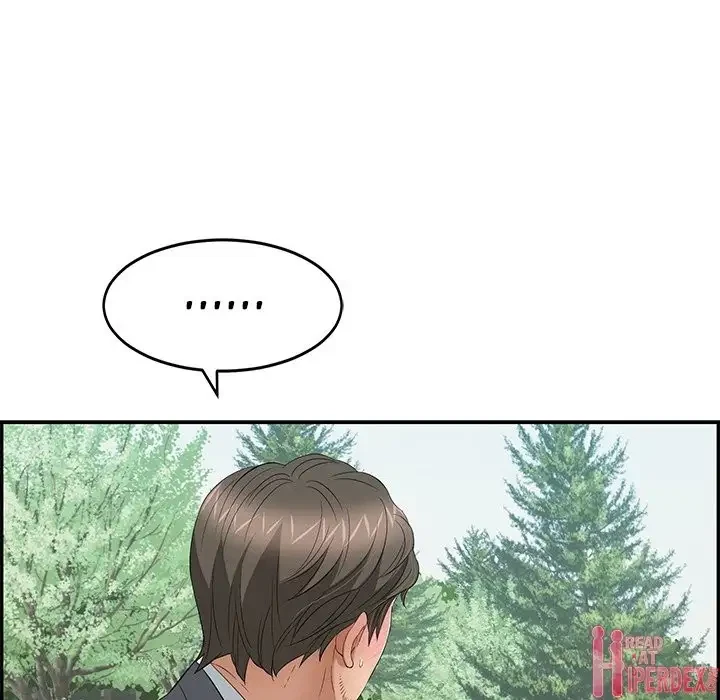 Chapter 29, page 126