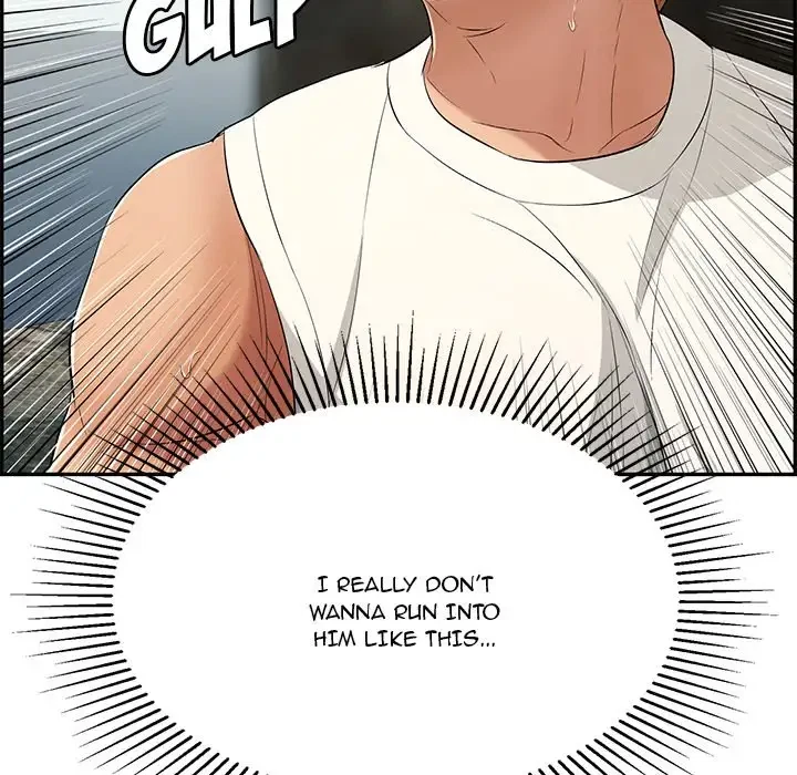 Chapter 29, page 131