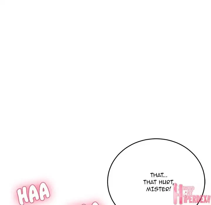 Chapter 29, page 14