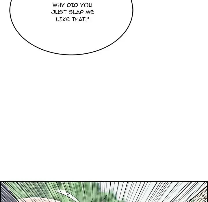Chapter 29, page 16