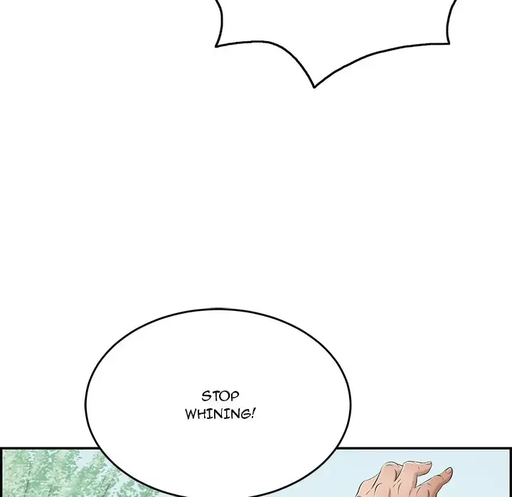 Chapter 29, page 18