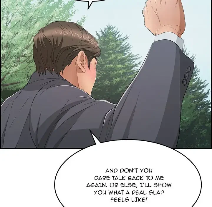Chapter 29, page 19